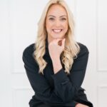 Jenna Watson, Florida  MH22918, Licensed Mental Health Counselor in , FL 