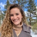 Alana Van Zanten, LMFT, LPCC, LAADC-S, ACRPS, Licensed Marriage & Family Therapist in Truckee, CA 96161