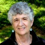 Karin Wandrei, LCSW, Clinical Social Worker  in , CA 94928