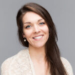 Erin Runt, LMFT, Licensed Marriage & Family Therapist in Glenview, IL 60025