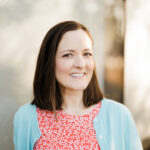 Rebecca Mercurio, MSW, LCSW, Licensed Clinical Social Worker in Saint Louis, MO 63139