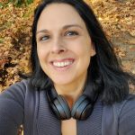 Erica Rampelberg, PhD, LPCC, LMHC, CCMHC, Licensed Professional Clinical Counselor in Delaware, OH 43015