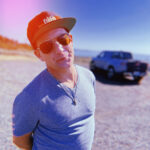 Eli Hastings, LMFT, MA, Psychotherapist in Seattle, WA 98118