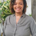 Shannon Crawford-West, PMHNP-BC, Psychiatric Nurse Practitioner in Gilbert, AZ 85297