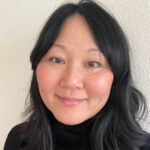 Ai Endo, LMHC, Licensed Mental Health Counselor in TACOMA, WA 