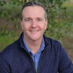 Michael Joy, MA, LMFT, Licensed Marriage & Family Therapist in Sacramento, CA 95816-5116
