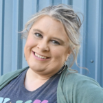 Tonya Schrougham, LMHCA, Licensed Clinical Mental Health Counselor Associate in Indianapolis, IN 46208