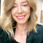 Allison Staiger, LCSW, Licensed Clinical Social Worker in , IL 60618
