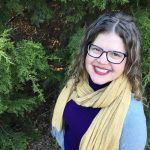 Jenn Zatopek, MS, LPC, EMDR TRAINED, Licensed Professional Counselor in St. Petersburg, TX 33702