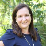 Sharon Schonteich, PhD, Psychotherapist in Washington, DC 20006