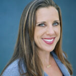 Jennifer Flood, LMFT, LPCC, Licensed Marriage & Family Therapist in Sacramento, CA 95825