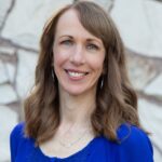 Sue Goetz, LCSW, Psychotherapist in El Dorado Hills, CA 95762