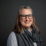 Alison Maples, MBA, LPC, ATR-BC, Counselor in Detroit, MI 48216