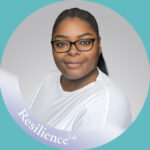 Sade Gantt, LAC, Counselor in Newark, NJ 07102