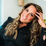 Dr. Lily Zehner, EdD, LMFT, Sex Therapist in , CO 