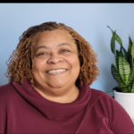 Jacinta Wills, LPC, Licensed Professional Counselor in Decatur, GA 30033