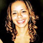 Corrie Turpin, LICSW, LCSW, Clinical Social Worker  in Springfield, VA 22150