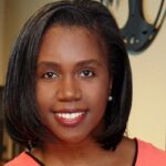 Katrena Armstrong, LCPC, LMHC, Licensed Professional Clinical Counselor in West Des Moines, IA 50314
