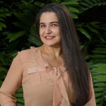 Maria Puentes, NCC.LMHC.BCBA.MCAP.CST.QS, Psychotherapist in Altamonte Spring, FL 32701
