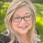 Lisa Taylor-Austin, NCC, LPC, LMHC, CFMHE, CFBA, LCPC, LCMHC, Licensed Professional Counselor in St Petersburg, FL 33702