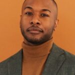 Beshaun Davis, PhD, Clinical Psychologist in Columbia, MD 21045