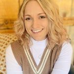Morgan Musick, MS, LAC, Licensed Professional Counselor Associate in Show Low, AZ 85901