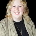 Taylin Shepherd, LSW, Clinical Social Worker  in Shiloh, IL 62221