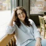Margaret Engel, LPC, ATR-P, Licensed Professional Counselor in Hinsdale, IL 60521