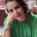 Saara Amri, LPC, Licensed Professional Counselor in Springfield, VA 22153