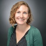 Jessica Clifton, PhD, Psychologist in Santa Rosa,  95409