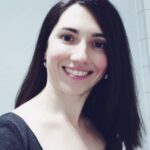 Elza Boycheva, MS LMHC, Psychotherapist in Seattle, WA 98121