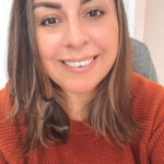 Kate Cucurullo, LMHC, ADHD-CCSP, Licensed Mental Health Counselor in Jacksonville, FL 32223