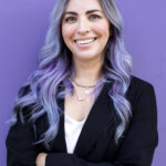 Cynthia Valentine, LMFT #108089, Licensed Marriage & Family Therapist in San Diego, CA 92116