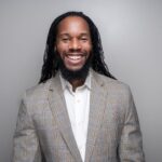 Vince Allen, Jr., PhD and PsyPact Provider, Clinical Psychologist in Atlanta, GA 30318
