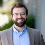 Connor Tindall, Clinical Psychologist, PsyD, Clinical Psychologist in Berkeley, CA 94709