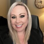 Skylar Hollabaugh, LMHC, Licensed Clinical Mental Health Counselor in Jacksonville, FL 32256