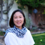 Suzie Wu, LCSW, Licensed Clinical Social Worker in Berkeley, CA 94707