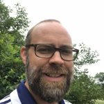 Shane Rice, MSW, LCSW, Licensed Clinical Social Worker in ,  