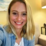 Ashley Mitchell, LPC, BCN, LPC, CCTP, BCN, Counselor in Burke, VA 22015