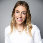 Ellie Schwartzman, MSW, LCSW, Psychotherapist in Chicago, IL 60602