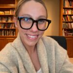 Kathleen Wonacott, LCSW, Licensed Clinical Social Worker in Berkeley, CA 94704
