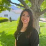 Ana Anaya, LCPC, Licensed Professional Clinical Counselor in Oakbrook, IL 60523