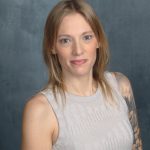 Kate Albarella, MA, RD, LDN, CEDS-C, Counselor in Orlando, FL 32803