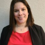 Jennifer Morales, LMHC, Licensed Mental Health Counselor in ,  33331