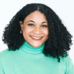 Shaysa Villa, LCSW, Clinical Social Worker  in Chicago, IL 60605