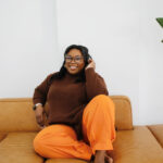 Alysha Robinson [Moonlite Therapy], MFT-Intern, LADC, Licensed Marriage & Family Therapist Intern in Las Vegas, NV 89118