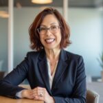 Wendy Radding, LCSW, RPT, CATP, Licensed Clinical Social Worker in Woodbridge, VA 22192