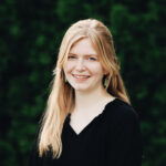 Rachel Clark, LMHCA, Psychotherapist in Indianapolis, IN 46208