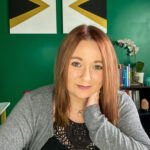 Rebecca May, LPCC, MS.Ed, Counselor in Middletown, OH 45042
