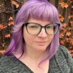 Susan Killelea, LCSW, Licensed Clinical Social Worker in Chicago, IL 60618